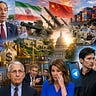 Commonwealth Report