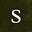 Shiu's avatar