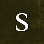 Shiu's avatar