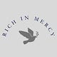 Rich In Mercy