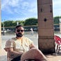 André's avatar