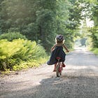 Is Helicopter Parenting Ruining Kids?
