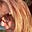 B Nancy Marie's avatar