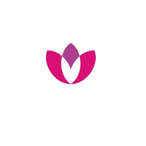 Substack profile picture for @allure
