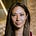 Jessica Depatie's avatar