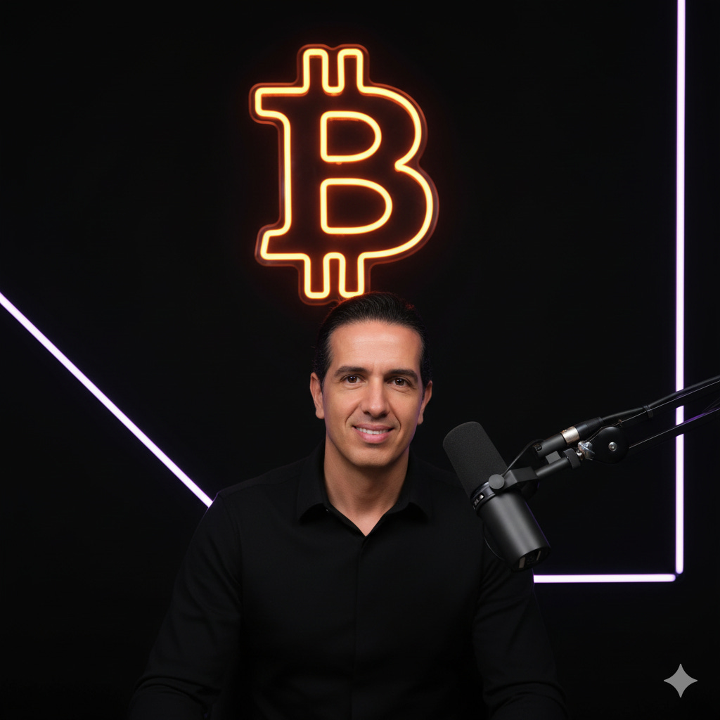 Adrián Trader ( Trading)