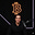 Avatar de Adrián Trader ( Trading)