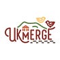 Ukmergės turizmas's avatar