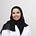 Yara AlGoraini's avatar