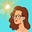 The Climate Mom's avatar