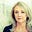 Lisa Duggan's avatar