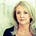 Lisa Duggan's avatar
