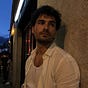 Rafe Agnitio's avatar