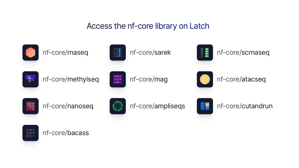 Latch MCP: Agent Data Infrastructure