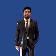 Tushar Jejani's avatar