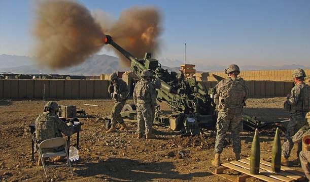 M777 howitzer (2).jpg