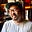 Alvin Chang's avatar