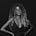 Talita Azevedo's avatar