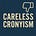 Careless Cronyism's avatar
