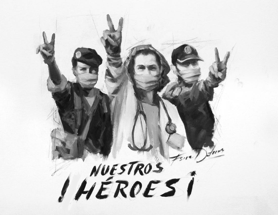 Imagen