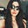 Sydney Williams's avatar