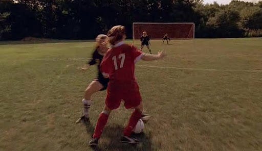 Recap of "The Sopranos" Season 1 Episode 9 | Recap Guide