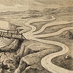 Tales under the cat tree