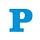 X avatar for @PeninsulaQatar