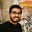 sreenivas's avatar