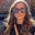 Ashlie's avatar
