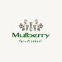 Mulberry Forest School's avatar