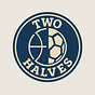 Two Halves's avatar