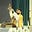 Fr. N. Romero's avatar