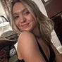 gab's avatar