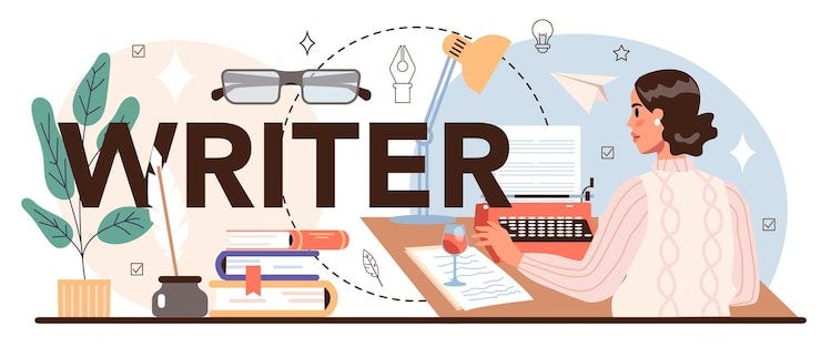 Writing banner Images - Free Download on Magnific (formerly Freepik) Writing banner Images - Free Download on Magnific (formerly Freepik)