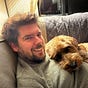 Joe's avatar
