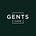 Gents Cafe's avatar