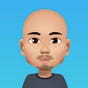 Andrei's avatar
