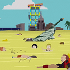 Sure, Let's Try To Overthrow Venezuela. What Could Possibly Go Wrong?