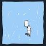 Finding Nobody 