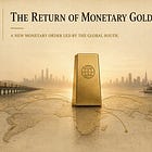 Gold Up $50, Silver Rises $3.00 to $80