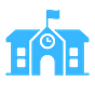 RunPTO's avatar