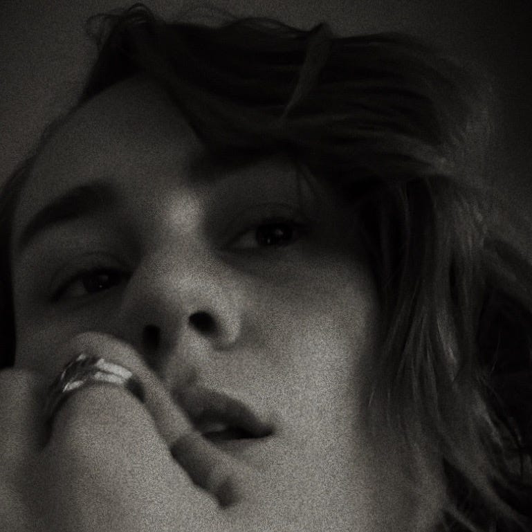 Olly Von 