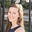 Gretchen DePalma's avatar