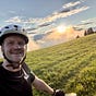 Kaspars's avatar