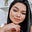 Gilmara Costeira's avatar
