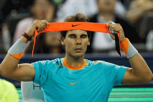 rafael nadal taking stock of his tennis slump 2015 rafael nadal taking stock of his tennis slump 2015