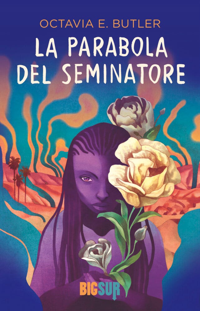 BIGSUR87_Butler_LaParabolaDelSeminatore_COVER_RGB-e1724684063266.jpg (642×1000)