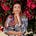 Alicia M. Rodriguez's avatar