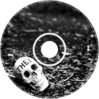 Dirt Bike: Trumpets, Cults, and Broken Vows